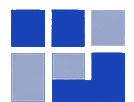 Weltrade